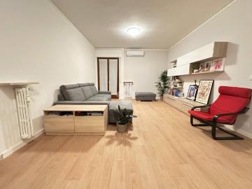 Appartamento in vendita a Verona VR