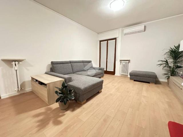 Appartamento in vendita a Verona VR