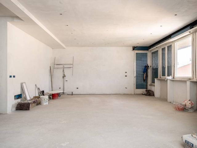 Appartamento in vendita a Verona VR