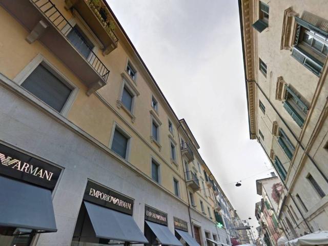 Appartamento in vendita a Verona VR
