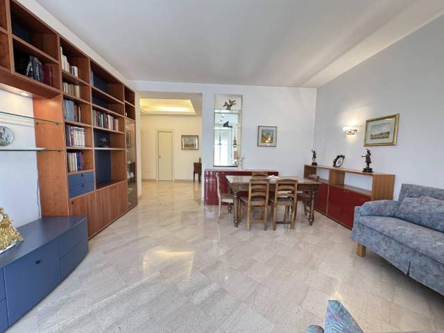 Appartamento in vendita a Verona VR