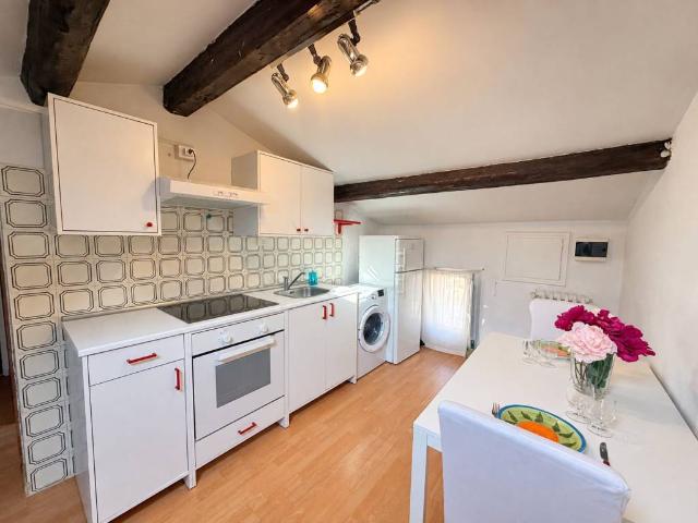 Appartamento in vendita a Verona VR