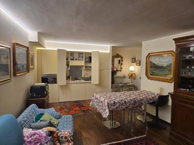 Appartamento in vendita a Verona VR