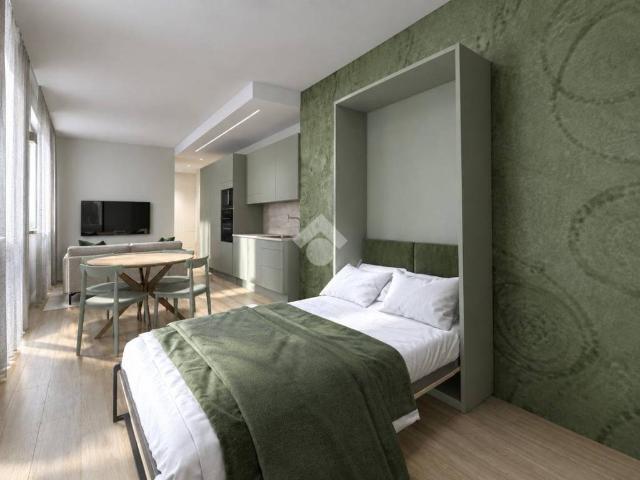 Appartamento in vendita a Verona VR