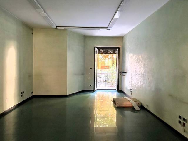Appartamento in vendita a Verona VR