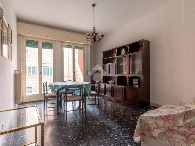 Appartamento in vendita a Verona VR