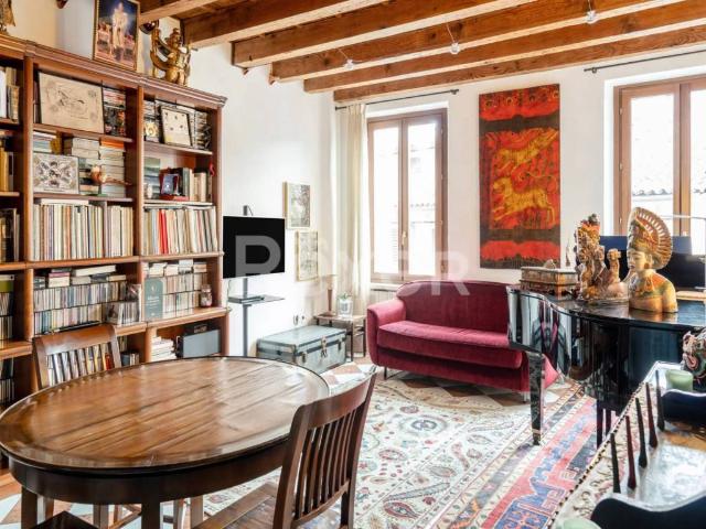 Appartamento in vendita a Verona VR