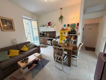 Appartamento in vendita a Verona VR