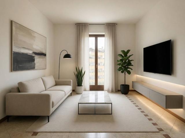 Appartamento in vendita a Verona VR