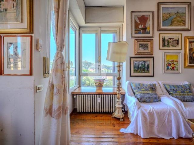 Appartamento in vendita a Verona VR