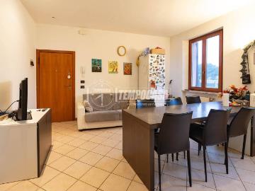 Appartamento in vendita a Verona VR
