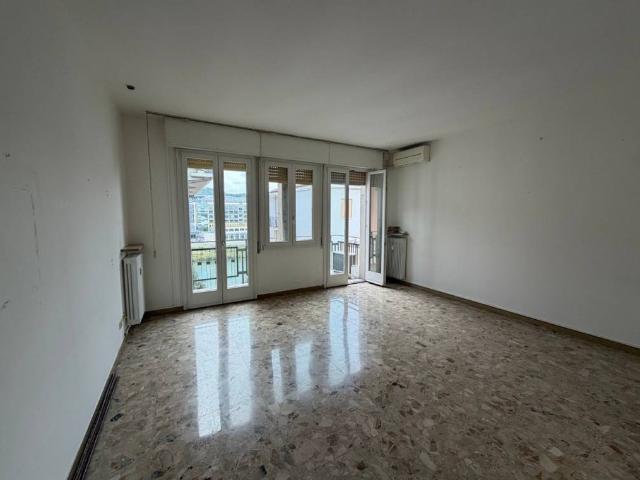 Appartamento in vendita a Verona VR