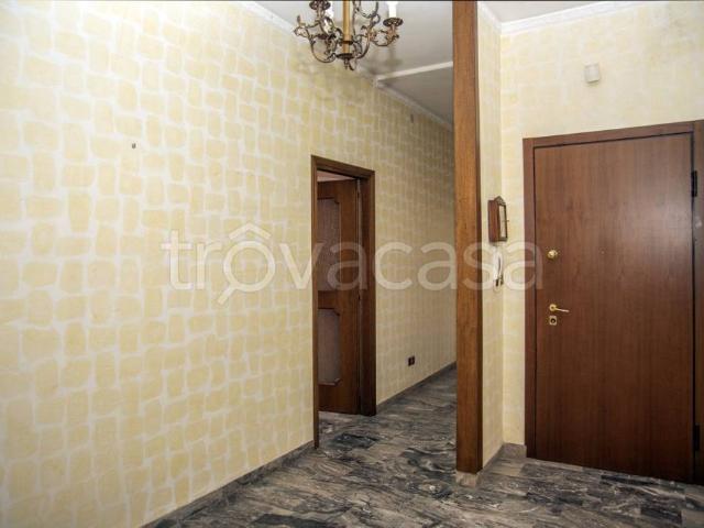 Appartamento in vendita a Verona, Borgo Venezia