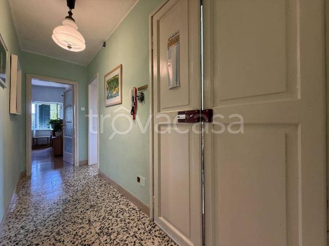 Appartamento in vendita a Verona, San Zeno