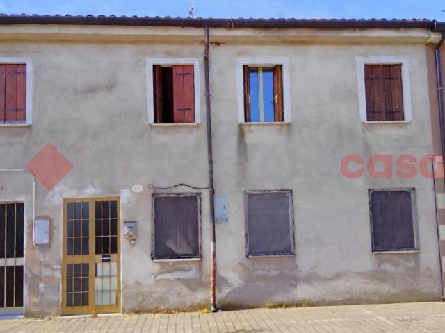 Appartamento in vendita a Veronella