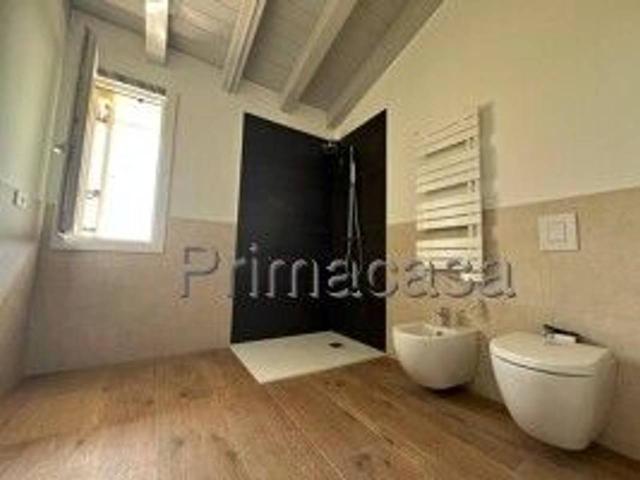 Appartamento in vendita a Veronella