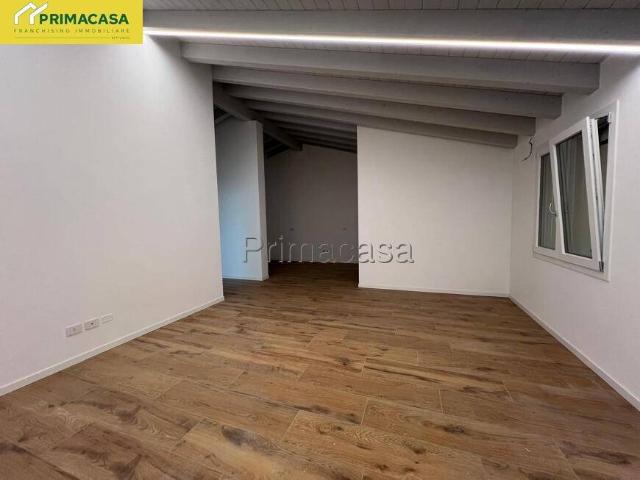 Appartamento in vendita a Veronella VR