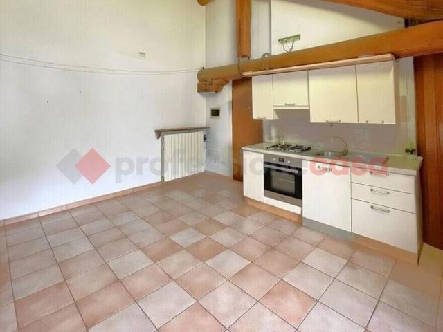 Appartamento in vendita a Veronella VR