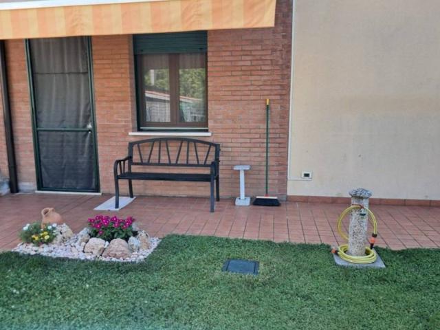 Appartamento in vendita a Veronella VR