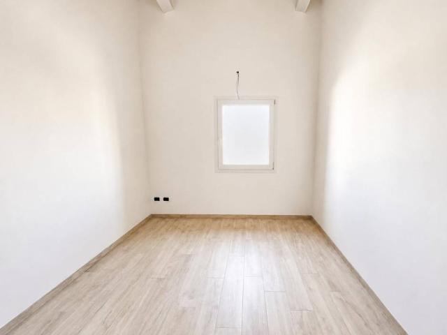 Appartamento in vendita a Veronella VR