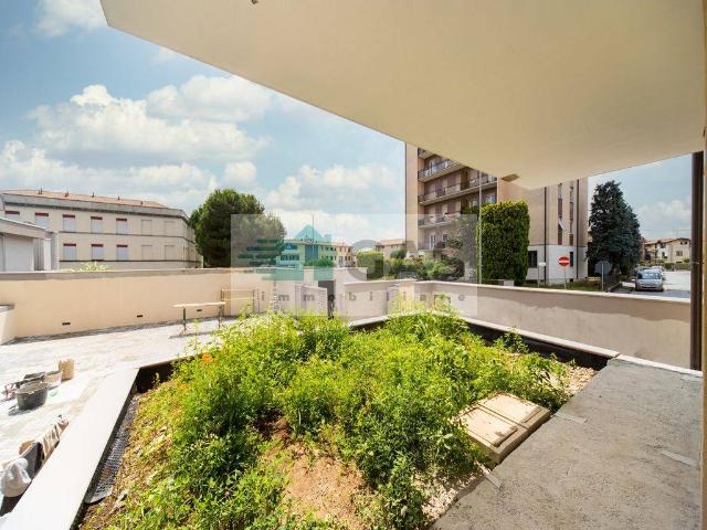 Appartamento in vendita a Verano Brianza MB