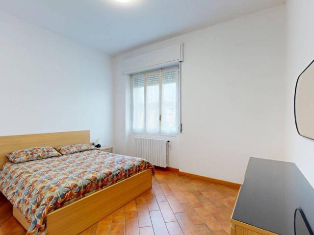 Appartamento in vendita a Verano Brianza MB