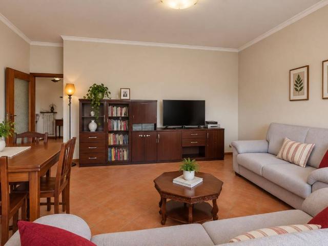 Appartamento in vendita a Verano Brianza MB