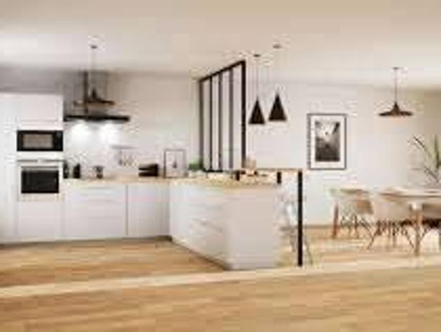 Appartamento in vendita a Verano Brianza MB