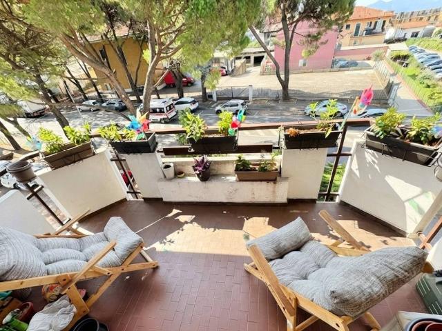 Appartamento in vendita a Verbania VB