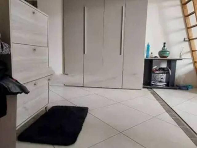 Appartamento in vendita a Verbania VB