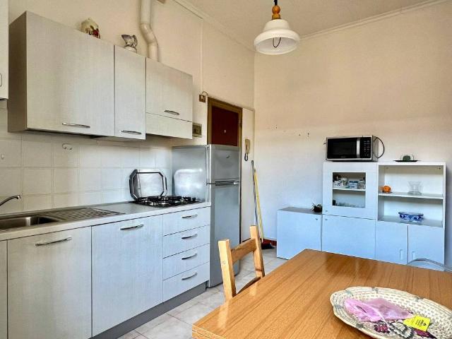 Appartamento in vendita a Verbania VB