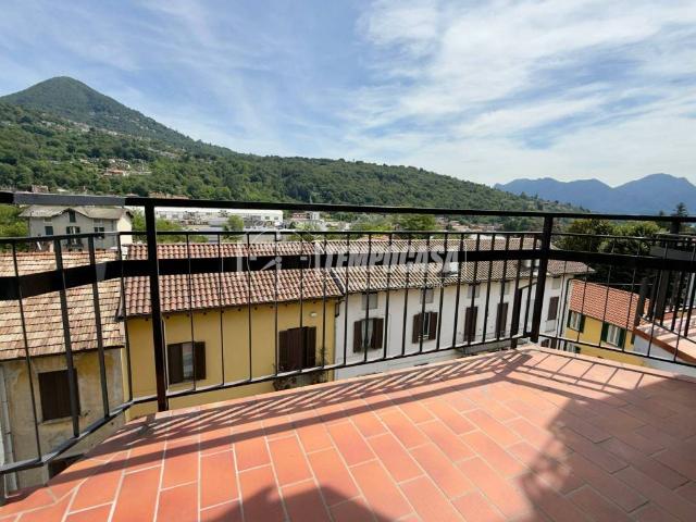 Appartamento in vendita a Verbania VB