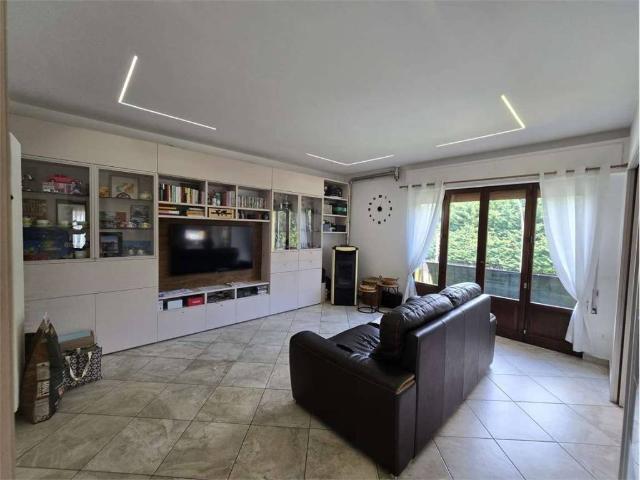 Appartamento in vendita a Verbania VB