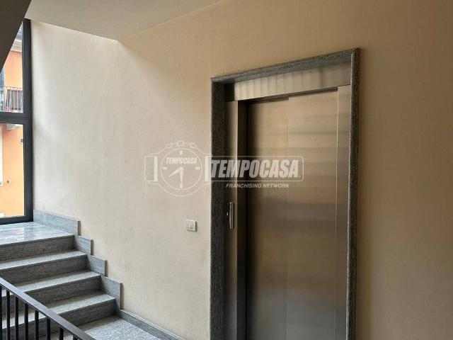 Appartamento in vendita a Verbania VB