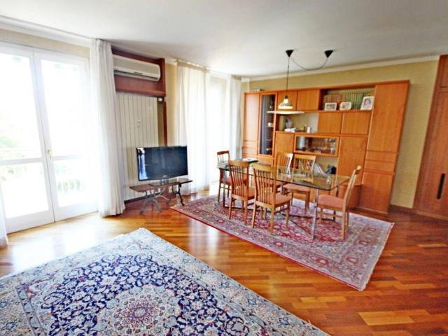 Appartamento in vendita a Verbania VB