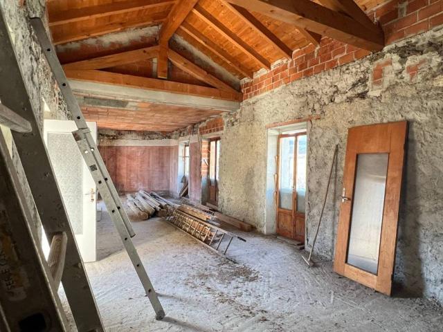Appartamento in vendita a Verbania VB