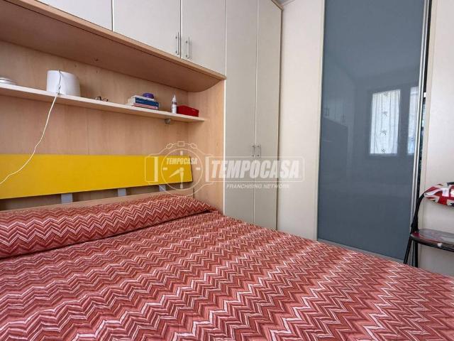 Appartamento in vendita a Verbania VB