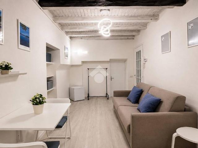 Appartamento in vendita a Verbania VB