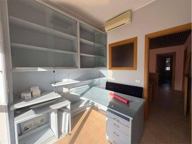 Appartamento in vendita a Verbania VB