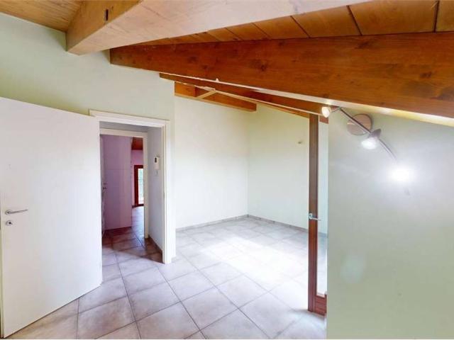 Appartamento in vendita a Verbania VB