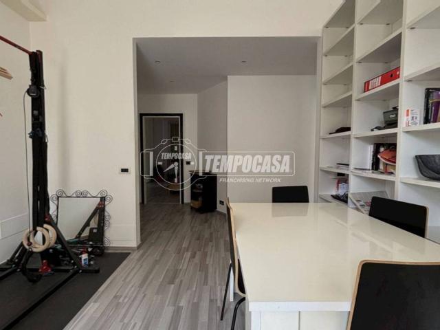 Appartamento in vendita a Verbania VB