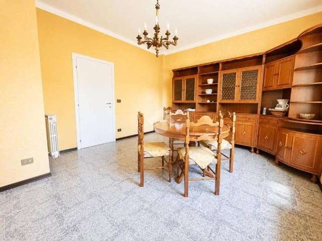 Appartamento in vendita a Verbania VB
