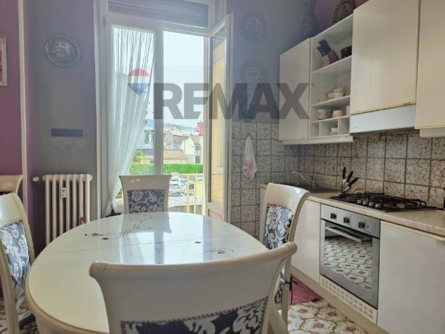 Appartamento in vendita a Verbania VB