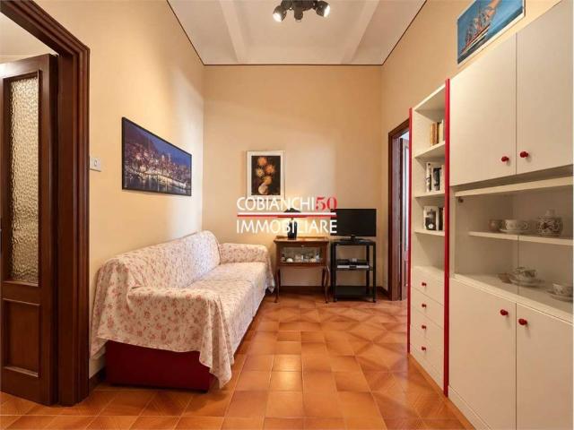 Appartamento in vendita a Verbania VB