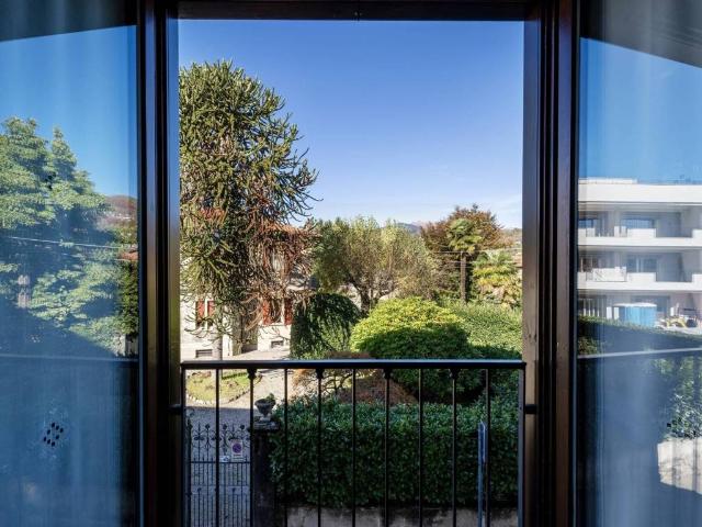 Appartamento in vendita a Verbania VB