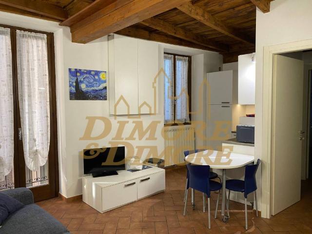 Appartamento in vendita a Verbania VB
