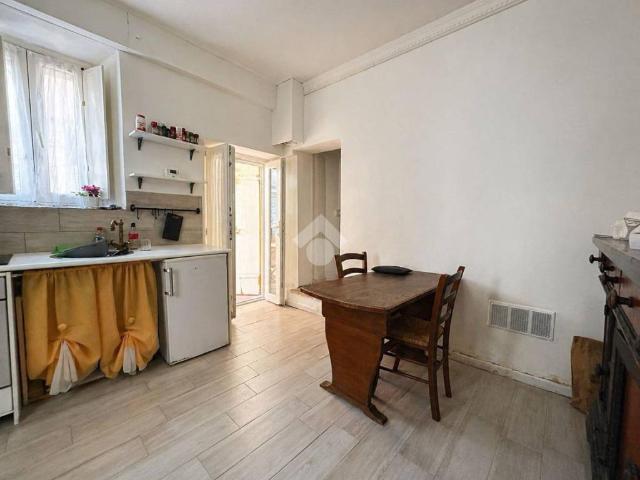 Appartamento in vendita a Verbania VB