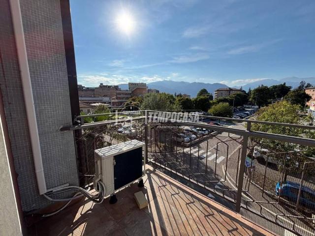 Appartamento in vendita a Verbania VB