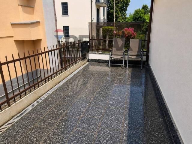 Appartamento in vendita a Verbania VB