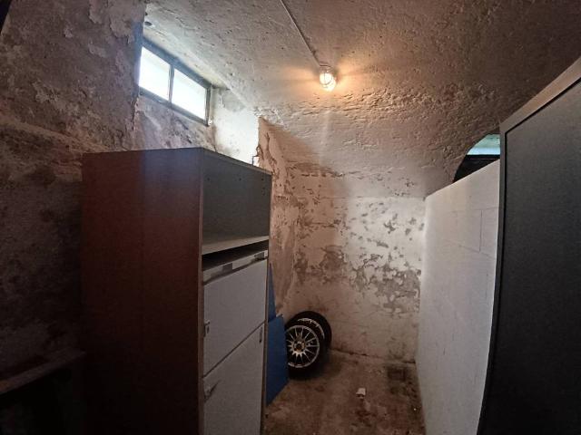 Appartamento in vendita a Verbania VB